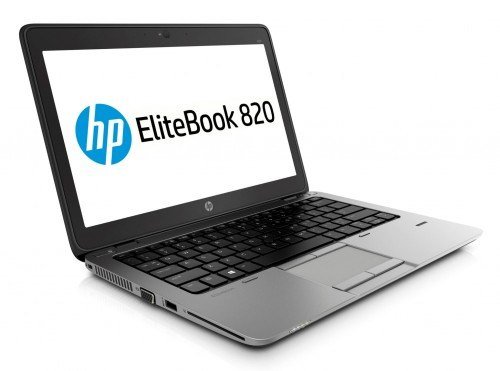 [OUTLET] Laptop HP 820 G1 i5-4300U/4GB/320GB HDD HP