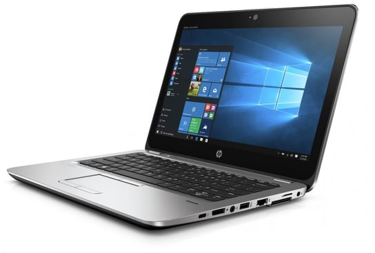 [OUTLET] Laptop Hp 820 G3 Kamera I5 16Gb 128Gb M.2 [A-] HP