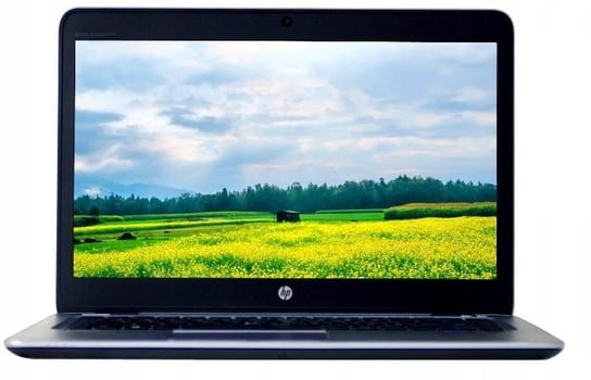 [OUTLET] Laptop HP 840 G3 HD i5-6300U 8GB 240GB SSD HP