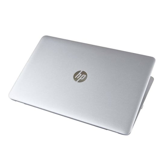 [OUTLET] Laptop HP 850 G3 FHD KAM i5 8GB 440GB SSD HDD HP