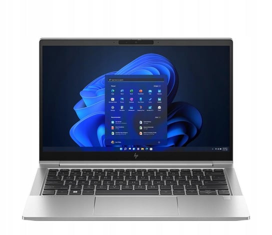 OUTLET Laptop HP EliteBook 630 G10 i7-1355U 16GB 512GB SSD M.2 Win11 Pro Inna marka