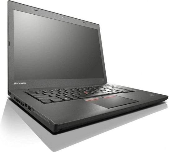[OUTLET] Laptop Lenovo T450 HD i5 4GB 120GB SSD Lenovo