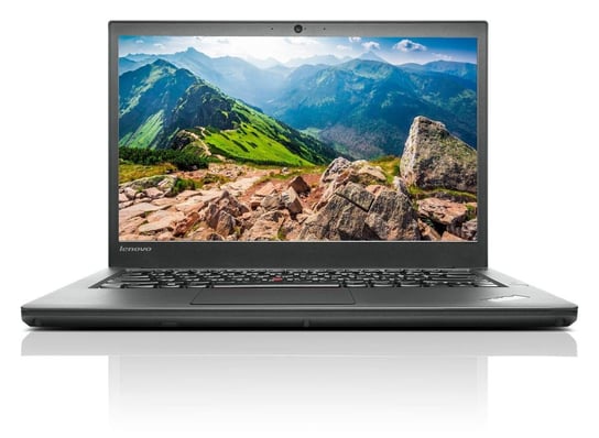 [OUTLET] Laptop Lenovo T450S Hd+  I5 12Gb 960Gb Ssd Lenovo