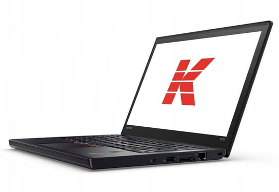 [OUTLET] Laptop Lenovo ThinkPad 8GB Nowy 480 M.2 Win 11 IBM, Lenovo
