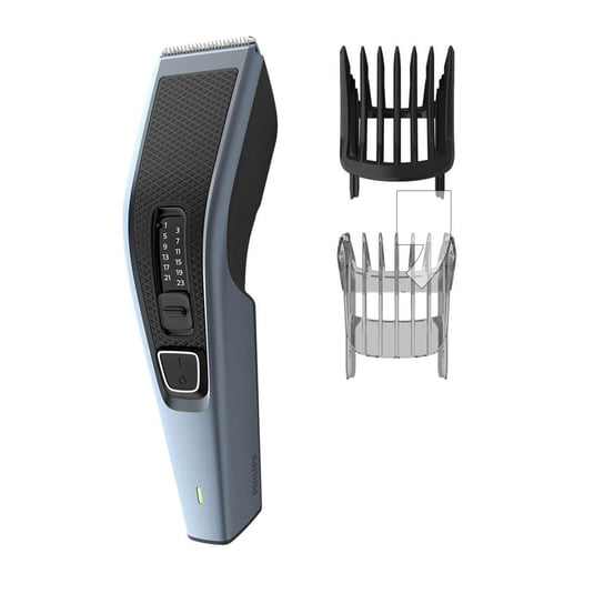 [OUTLET] Maszynka do strzyżenia włosów  PHILIPS HC3530/15 Philips