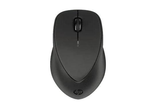 [OUTLET] Mysz Bezprzewodowa HP Wireless Premium Mouse Laserowa HSA-S002M HP