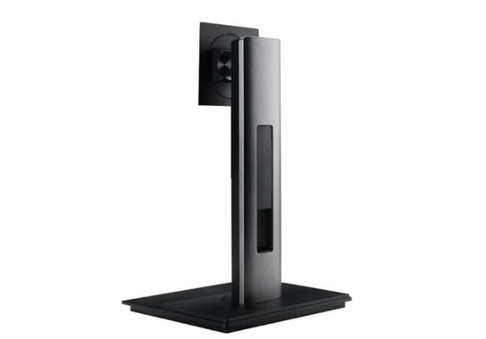 [OUTLET] Oryginalna Podstawka Noga ACER B246HL Dell