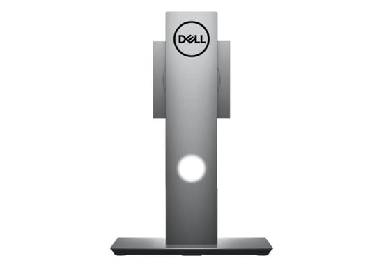 [OUTLET] Oryginalna Podstawka Noga Dell U2520D Dell