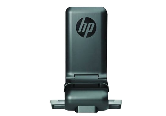 [OUTLET] Oryginalna Podstawka Noga do monitora HP LA2306X 23'' HP