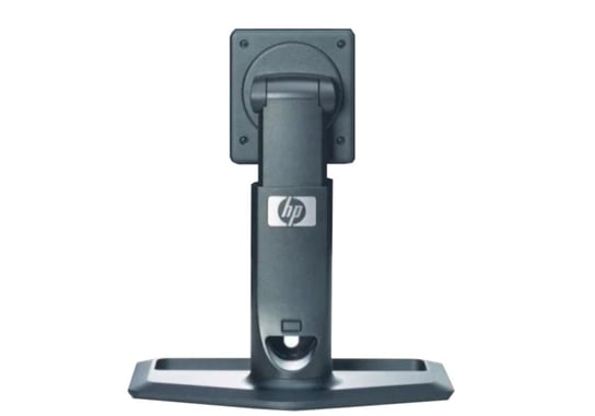 [OUTLET] Oryginalna Podstawka Noga do monitora HP ZR24W 24'' HP