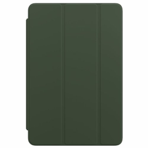[OUTLET] Oryginalne etui Apple iPad Pro 10.5'', Apple iPad Air (3rd gen.), Apple iPad (7th, 8th, 9th gen.) Smart Cover Cyprus Green Apple