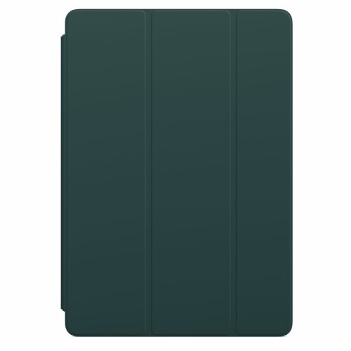 [OUTLET] Oryginalne etui Apple iPad Pro 10.5'', Apple iPad Air (3rd gen.), Apple iPad (7th, 8th, 9th gen.) Smart Cover Mallard Green Apple