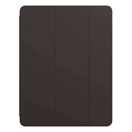 [OUTLET] Oryginalne Etui Apple iPad Pro 12.9'' Smart Folio Black Apple