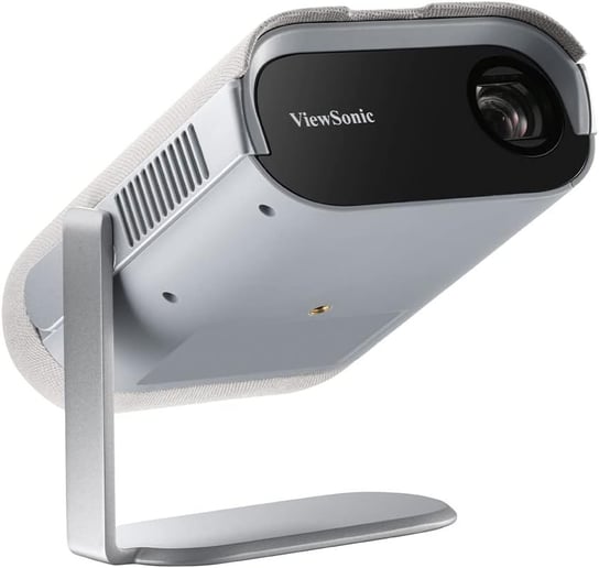[OUTLET] Projektor ViewSonic M1 Pro 600Im 100" LED BT WiFi ViewSonic