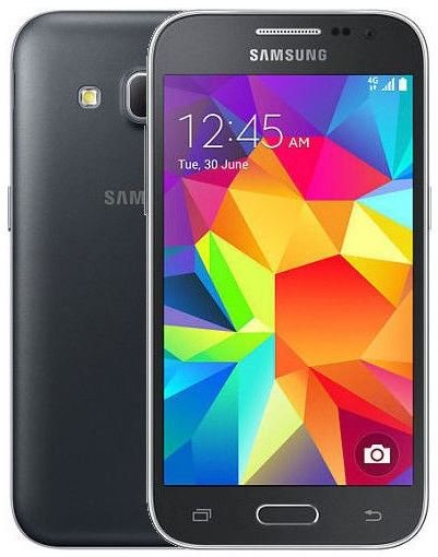 [OUTLET] Samsung Galaxy Core Prime SM-G360F 1GB 8GB 480x800 LTE  Android Samsung