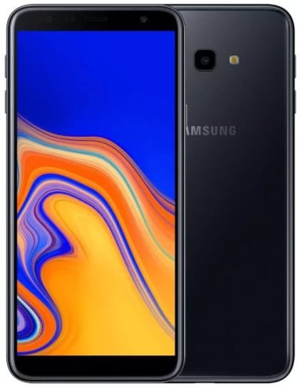 [OUTLET] Samsung Galaxy J4+ SM-J415FN 2GB 32GB Black Android Samsung