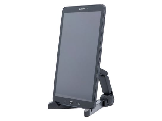 [OUTLET] Samsung Galaxy Tab A SM-T585 10,1" 2GB 32GB Black Powystawowy Android Samsung