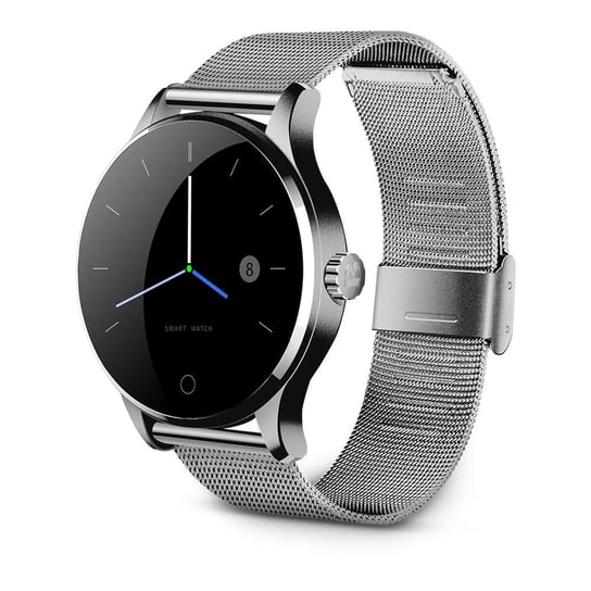 [OUTLET] Smartwatch OVERMAX Touch 2.5 Overmax