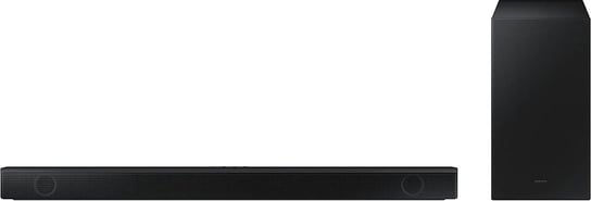 [OUTLET] Soundbar Samsung HW-B530 2.1 BT USB 360W HDMI DTS Samsung Electronics