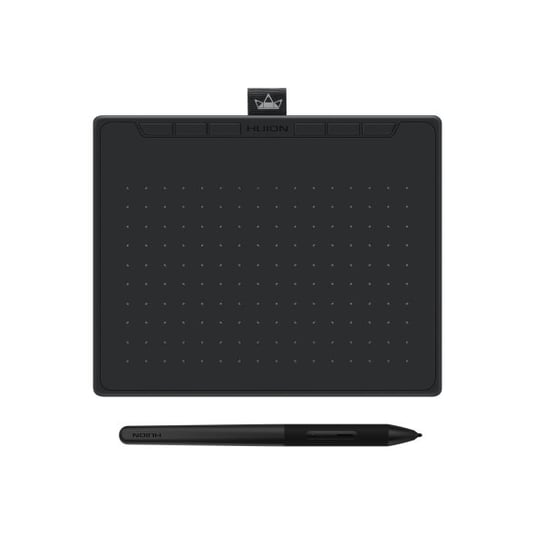 [OUTLET] Tablet graficzny HUION RTS-300 HUION