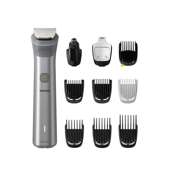 [OUTLET] Trymer PHILIPS Multigroom MG 5920/15 Philips