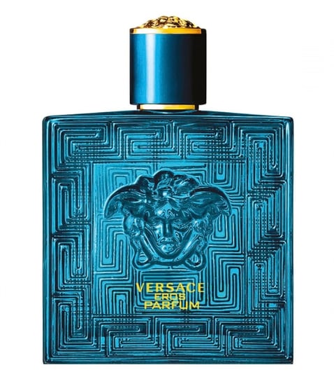[OUTLET] Versace, Eros Parfum, perfumy, 100 ml Versace