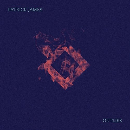 Outlier Patrick James