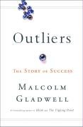 Outliers Gladwell Malcolm