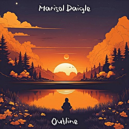 Outline Marisol Daigle