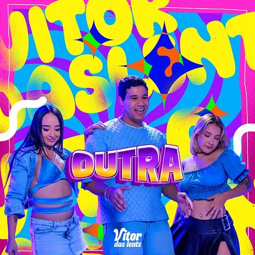 OUTRA Vitor Daslent's