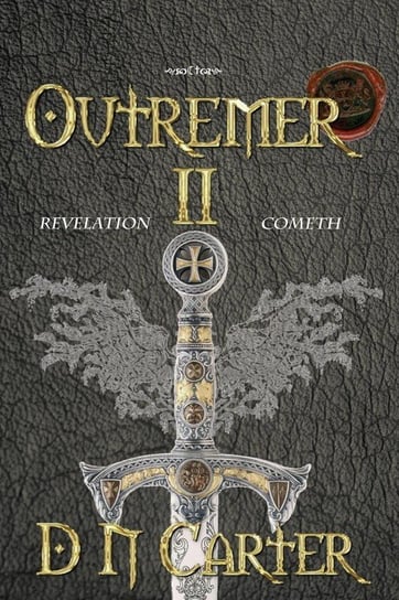 Outremer II Carter D. N.