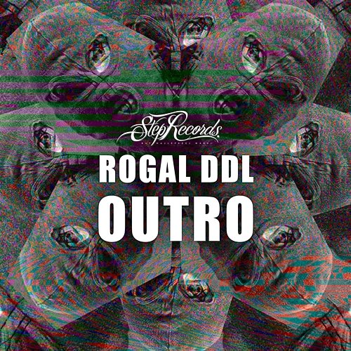 Outro Rogal DDL
