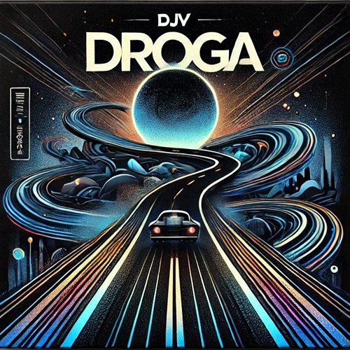 Outro DJV
