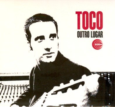 Outro Lugar Toco