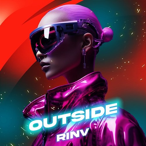 Outside RINV