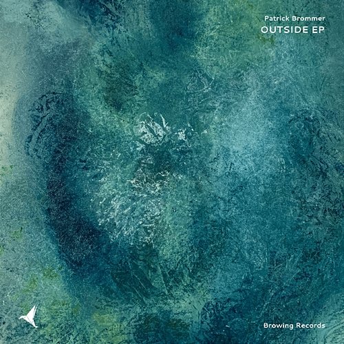 Outside EP Patrick Brommer