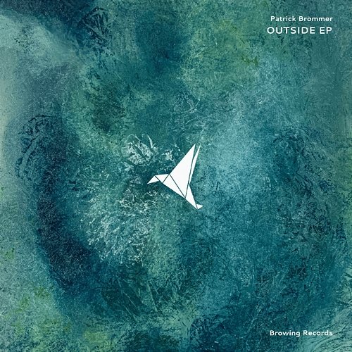 Outside EP Patrick Brommer