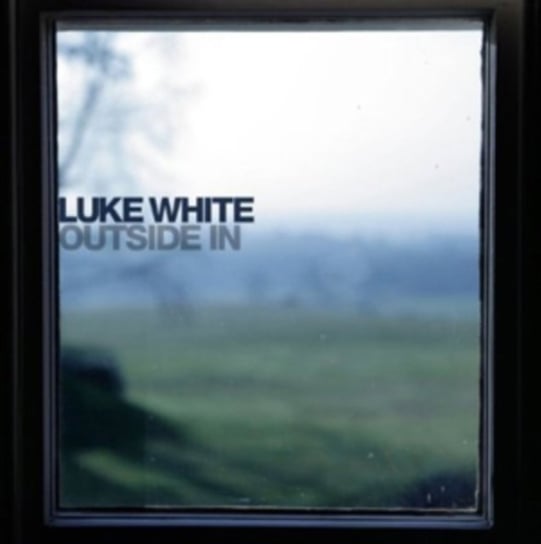 Outside In Luke White