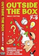 Outside the Box 7-9 Potter Molly