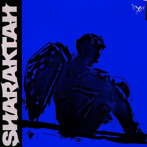 Outsider Sharaktah