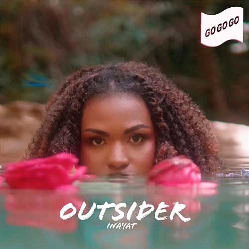 Outsider GO GO GO, Inayat