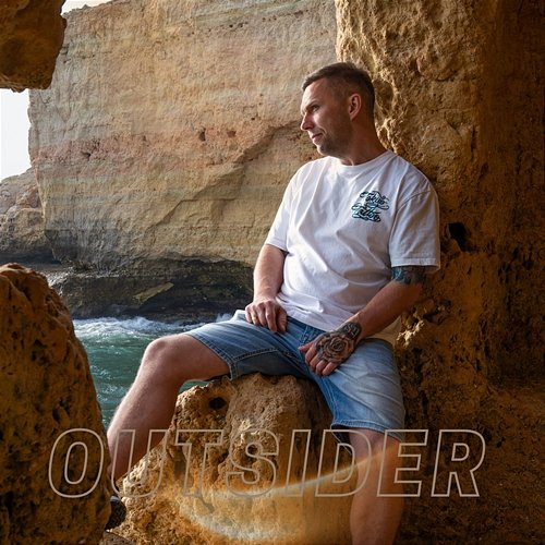Outsider Kwiato, souwi