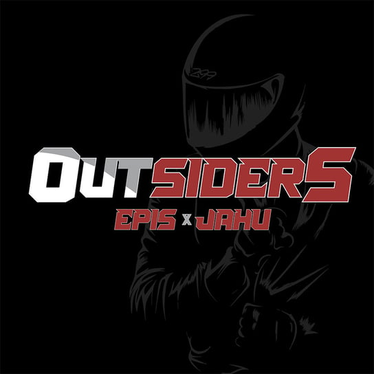 Outsiders Epis Dym KNF