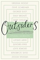 Outsiders Gordon Lyndall