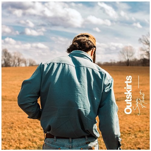 Outskirts Sam Hunt