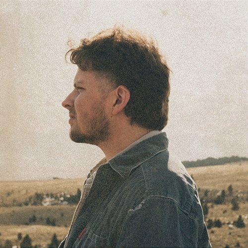 OUTSKIRTS Eli Gable