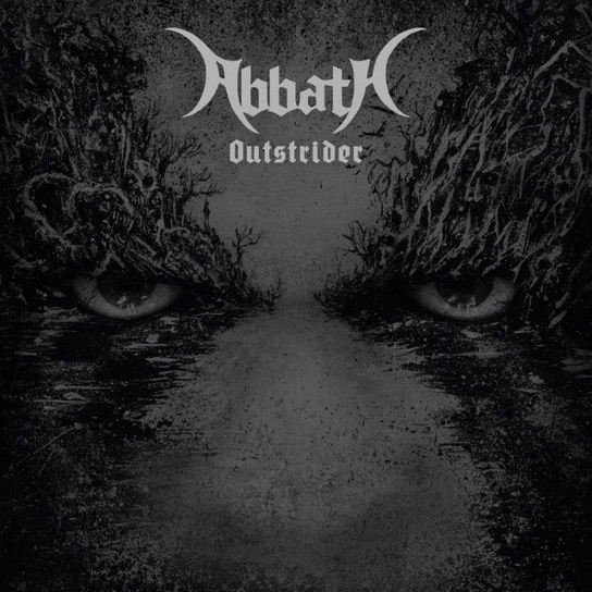 Outstrider Abbath