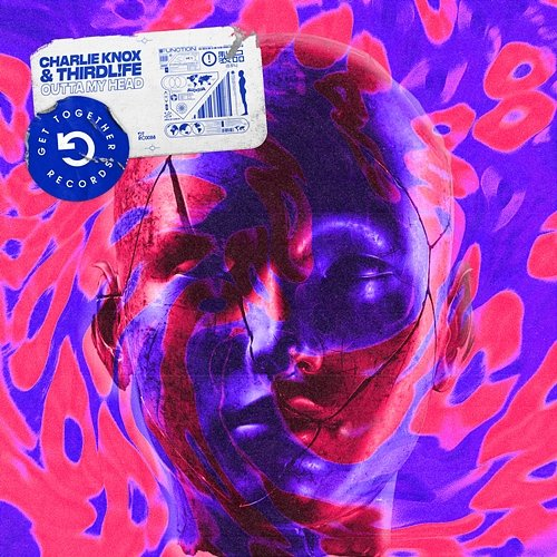 Outta My Head THRDL!FE, Charlie Knox