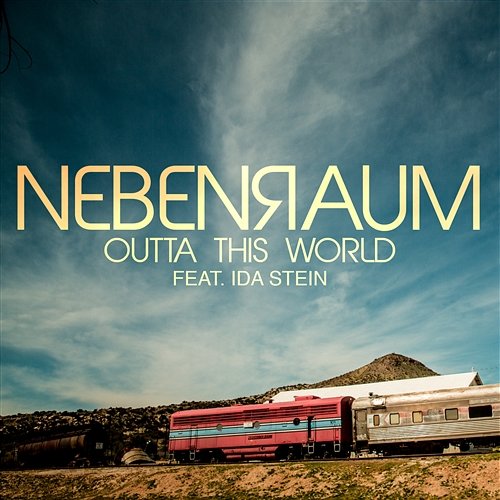 Outta This World Nebenraum feat. Ida Stein