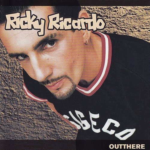 Outthere Ricky Ricardo